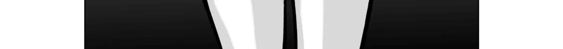 Read One Hundred Storey Tower chapter 16.1 image 31 on Lezhin