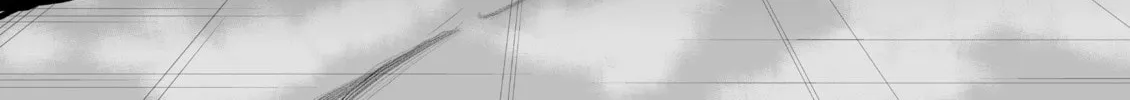 Read One Hundred Storey Tower chapter 16.1 image 33 on Lezhin