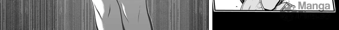 Read One Hundred Storey Tower chapter 16.1 image 35 on Lezhin