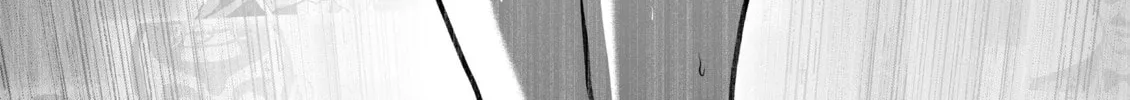 Read One Hundred Storey Tower chapter 16.1 image 37 on Lezhin