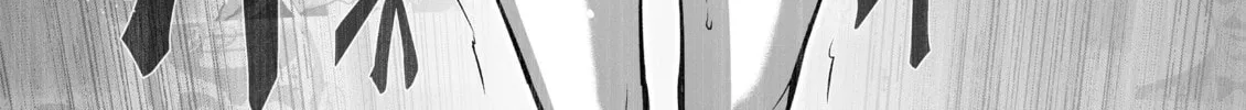 Read One Hundred Storey Tower chapter 16.1 image 45 on Lezhin