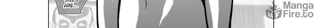 Read One Hundred Storey Tower chapter 16.1 image 47 on Lezhin
