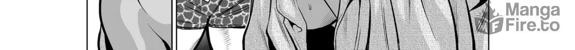 Read One Hundred Storey Tower chapter 16.1 image 49 on Lezhin