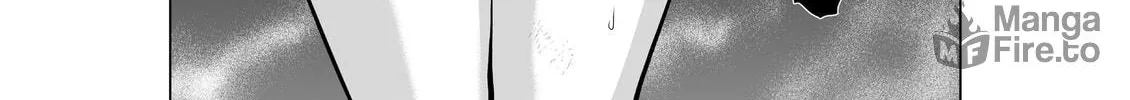 Read One Hundred Storey Tower chapter 16.1 image 5 on Lezhin