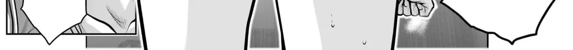 Read One Hundred Storey Tower chapter 16.1 image 51 on Lezhin