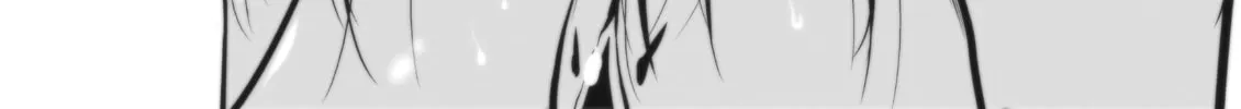 Read One Hundred Storey Tower chapter 16.1 image 55 on Lezhin