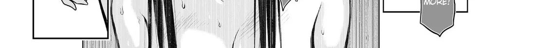 Read One Hundred Storey Tower chapter 16.1 image 57 on Lezhin