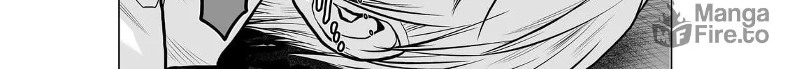 Read One Hundred Storey Tower chapter 16.1 image 65 on Lezhin