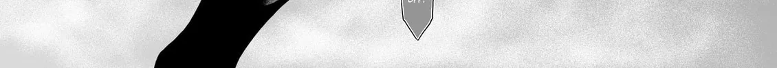 Read One Hundred Storey Tower chapter 16.1 image 7 on Lezhin