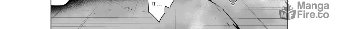 Read One Hundred Storey Tower chapter 16.1 image 9 on Lezhin