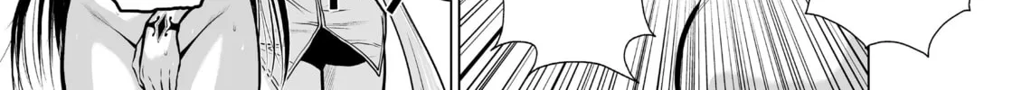 Read One Hundred Storey Tower chapter 16.2 image 1 on Lezhin