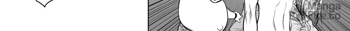Read One Hundred Storey Tower chapter 16.2 image 11 on Lezhin