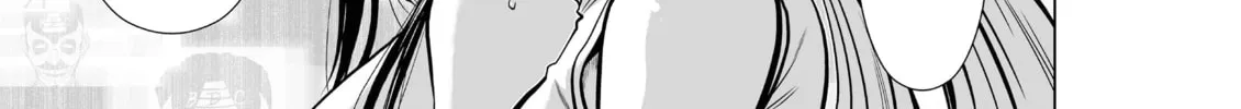 Read One Hundred Storey Tower chapter 16.2 image 13 on Lezhin