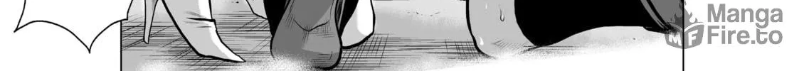 Read One Hundred Storey Tower chapter 16.2 image 17 on Lezhin
