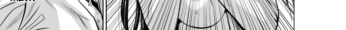 Read One Hundred Storey Tower chapter 16.2 image 21 on Lezhin