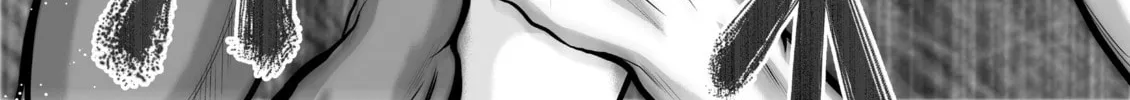 Read One Hundred Storey Tower chapter 16.2 image 43 on Lezhin