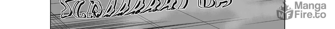 Read One Hundred Storey Tower chapter 16.2 image 47 on Lezhin