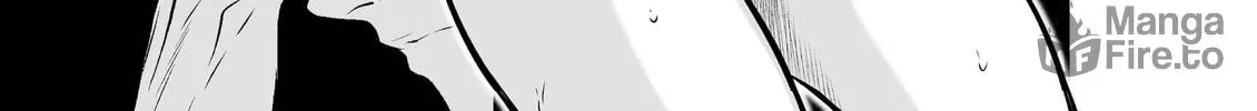 Read One Hundred Storey Tower chapter 16.2 image 5 on Lezhin