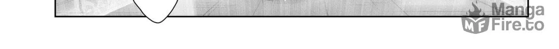 Read One Hundred Storey Tower chapter 16.2 image 53 on Lezhin
