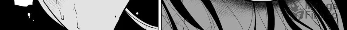 Read One Hundred Storey Tower chapter 16.2 image 59 on Lezhin