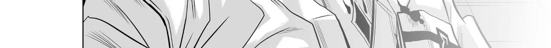 Read One Hundred Storey Tower chapter 16.2 image 63 on Lezhin