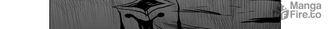 Read One Hundred Storey Tower chapter 16.2 image 65 on Lezhin