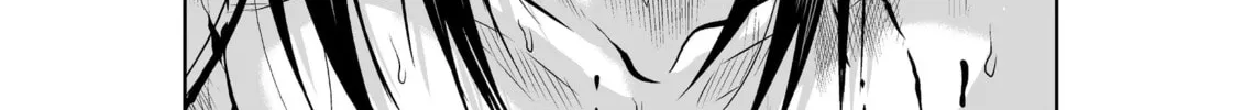 Read One Hundred Storey Tower chapter 16.2 image 67 on Lezhin