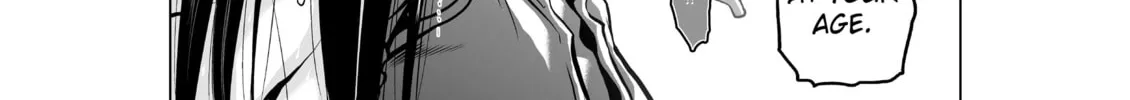 Read One Hundred Storey Tower chapter 16.2 image 7 on Lezhin