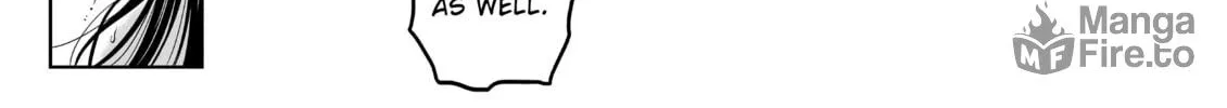 Read One Hundred Storey Tower chapter 16.2 image 9 on Lezhin