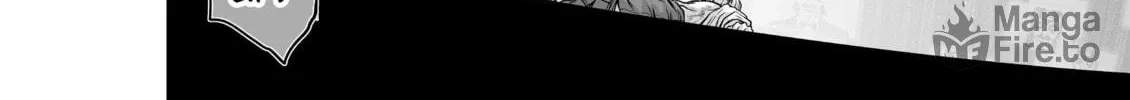 Read One Hundred Storey Tower chapter 18.1 image 11 on Lezhin