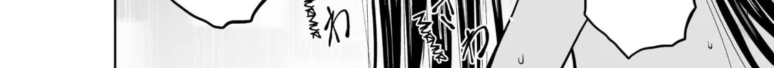 Read One Hundred Storey Tower chapter 18.1 image 15 on Lezhin