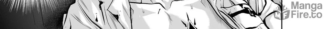 Read One Hundred Storey Tower chapter 18.1 image 17 on Lezhin