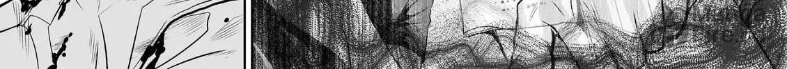 Read One Hundred Storey Tower chapter 18.1 image 19 on Lezhin