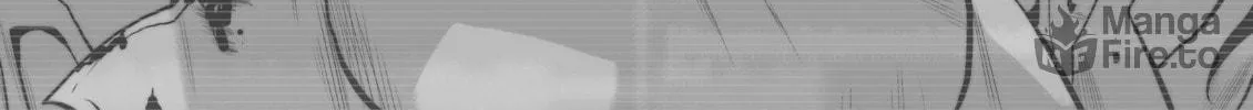 Read One Hundred Storey Tower chapter 18.1 image 35 on Lezhin