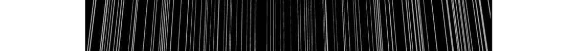 Read One Hundred Storey Tower chapter 18.1 image 37 on Lezhin