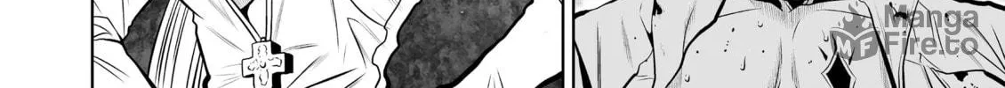 Read One Hundred Storey Tower chapter 18.1 image 39 on Lezhin