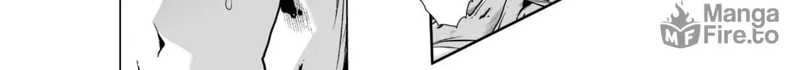 Read One Hundred Storey Tower chapter 18.1 image 41 on Lezhin