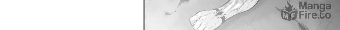 Read One Hundred Storey Tower chapter 18.1 image 47 on Lezhin