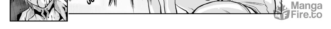 Read One Hundred Storey Tower chapter 18.1 image 5 on Lezhin