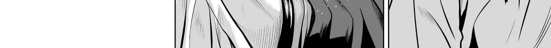 Read One Hundred Storey Tower chapter 18.1 image 51 on Lezhin