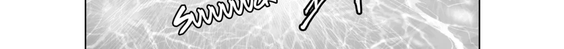 Read One Hundred Storey Tower chapter 18.1 image 57 on Lezhin