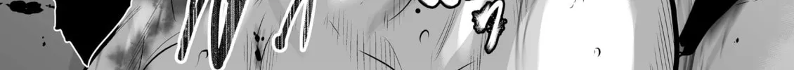 Read One Hundred Storey Tower chapter 18.1 image 63 on Lezhin
