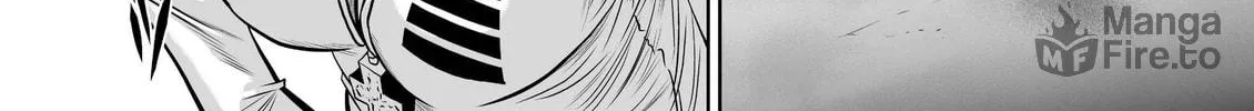 Read One Hundred Storey Tower chapter 18.3 image 11 on Lezhin