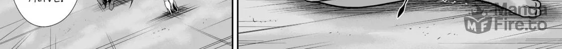 Read One Hundred Storey Tower chapter 18.3 image 17 on Lezhin