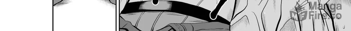 Read One Hundred Storey Tower chapter 18.3 image 19 on Lezhin