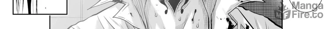 Read One Hundred Storey Tower chapter 18.3 image 23 on Lezhin