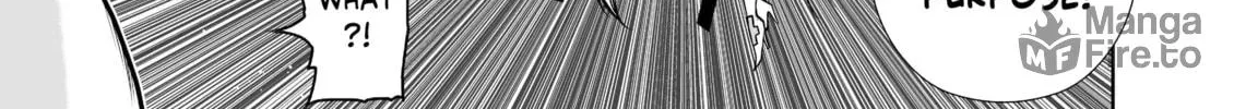 Read One Hundred Storey Tower chapter 18.3 image 29 on Lezhin