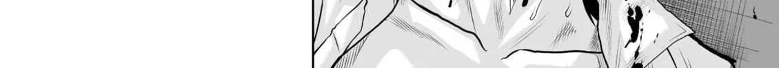 Read One Hundred Storey Tower chapter 18.3 image 3 on Lezhin