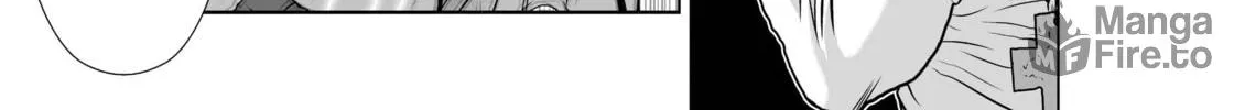 Read One Hundred Storey Tower chapter 18.3 image 39 on Lezhin