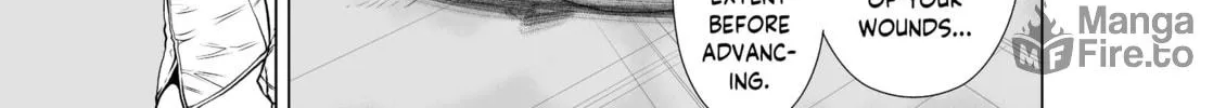 Read One Hundred Storey Tower chapter 18.3 image 41 on Lezhin